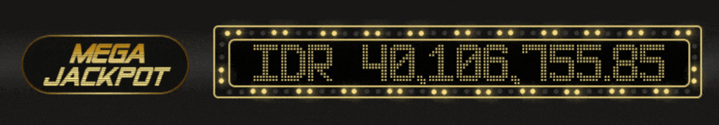 star4d.lat